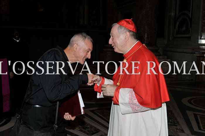 %_tempFileName01436_05092016%