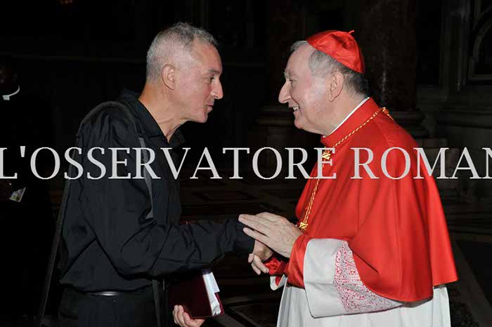 %_tempFileName01438_05092016%