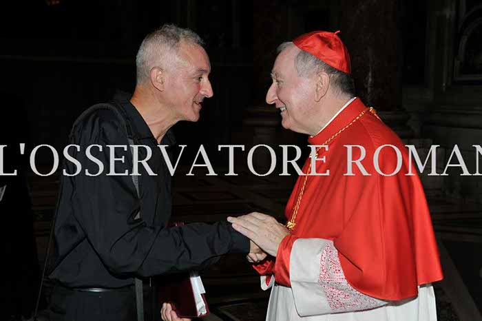 %_tempFileName01440_05092016%