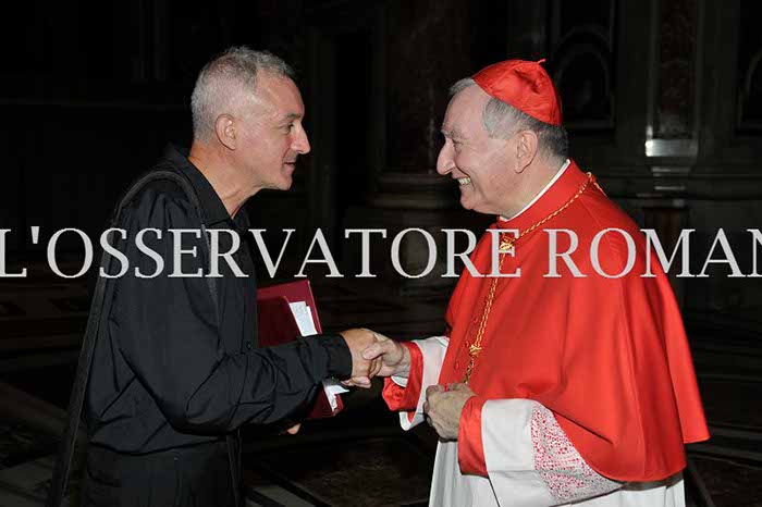 %_tempFileName01442_05092016%