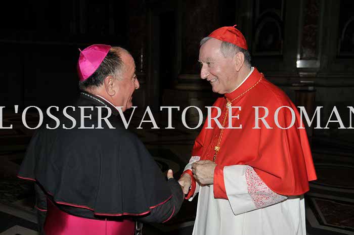 %_tempFileName01443_05092016%