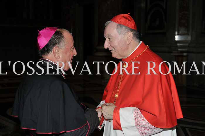 %_tempFileName01447_05092016%