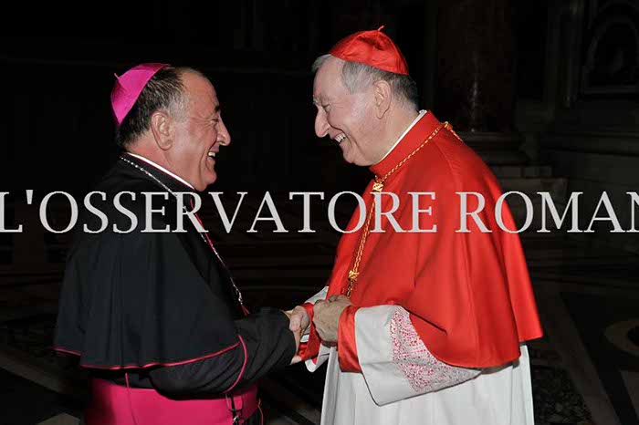 %_tempFileName01448_05092016%