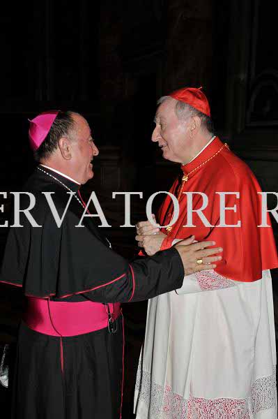 %_tempFileName01450_05092016%