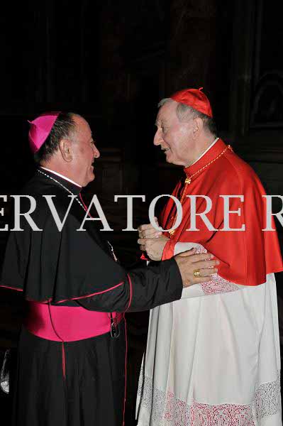 %_tempFileName01451_05092016%