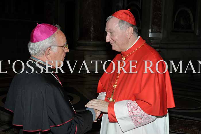 %_tempFileName01452_05092016%