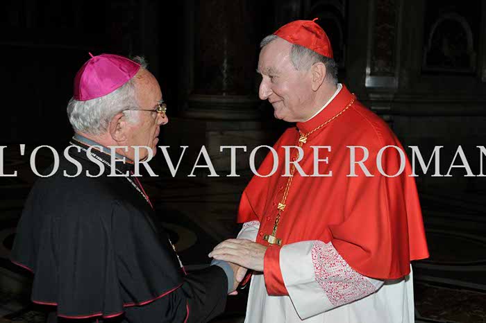 %_tempFileName01453_05092016%