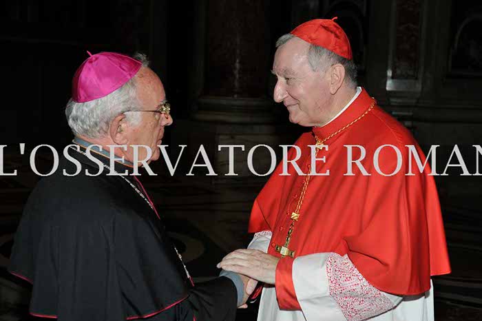 %_tempFileName01454_05092016%