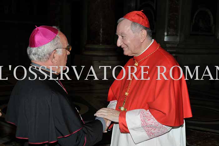 %_tempFileName01455_05092016%