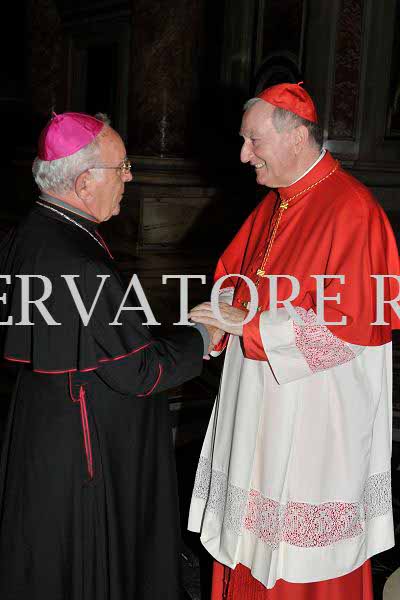 %_tempFileName01456_05092016%