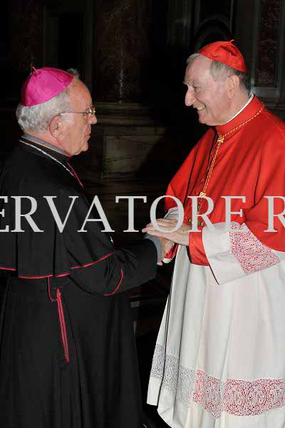 %_tempFileName01457_05092016%