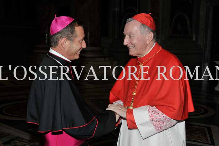 %_tempFileName01458_05092016%