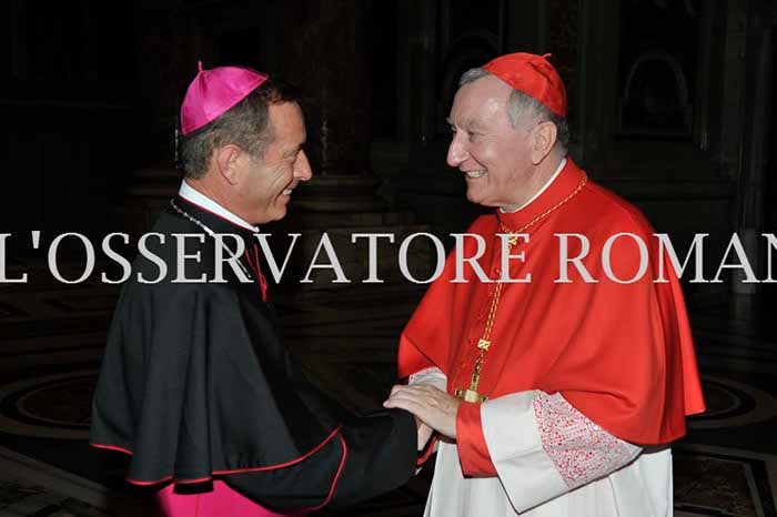 %_tempFileName01459_05092016%