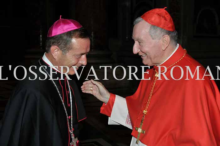 %_tempFileName01462_05092016%