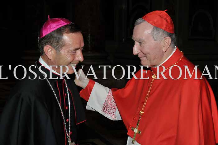 %_tempFileName01463_05092016%