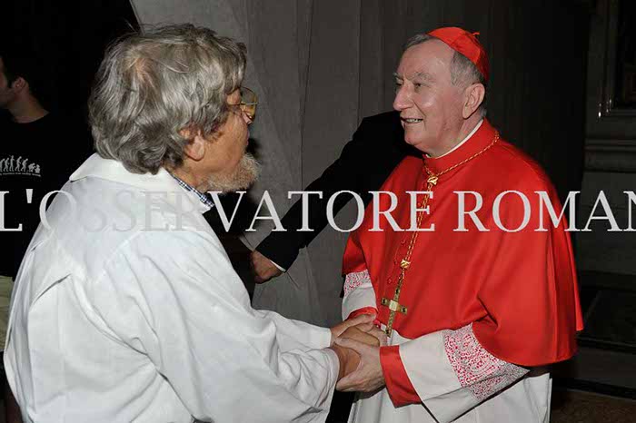 %_tempFileName01464_05092016%