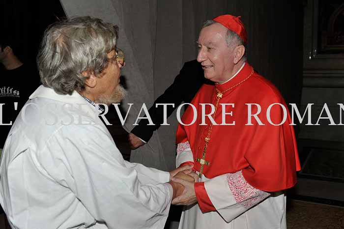 %_tempFileName01465_05092016%