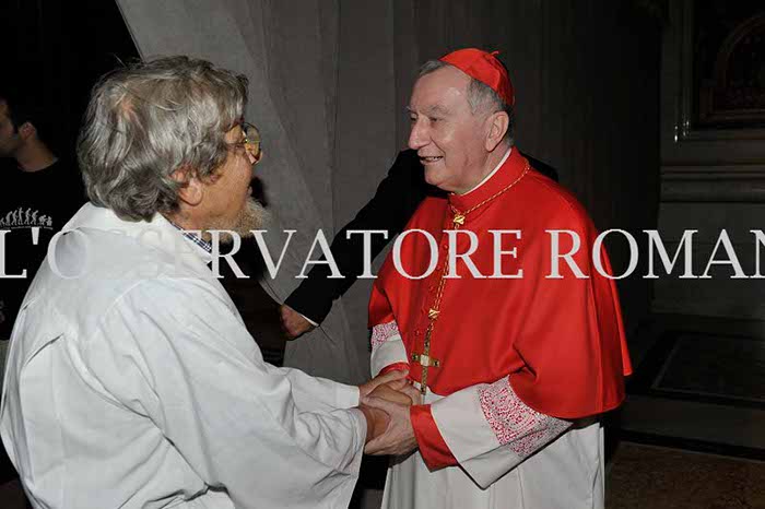 %_tempFileName01466_05092016%