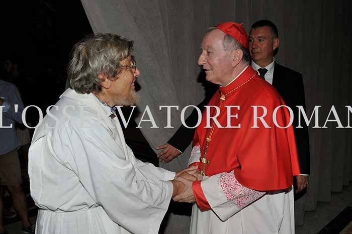 %_tempFileName01467_05092016%