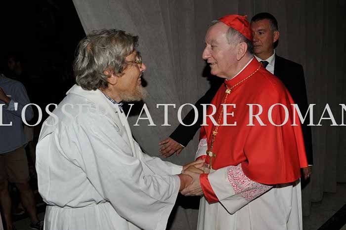 %_tempFileName01468_05092016%