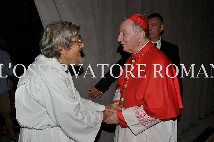 %_tempFileName01469_05092016%