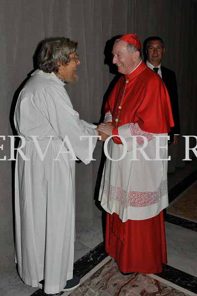 %_tempFileName01470_05092016%