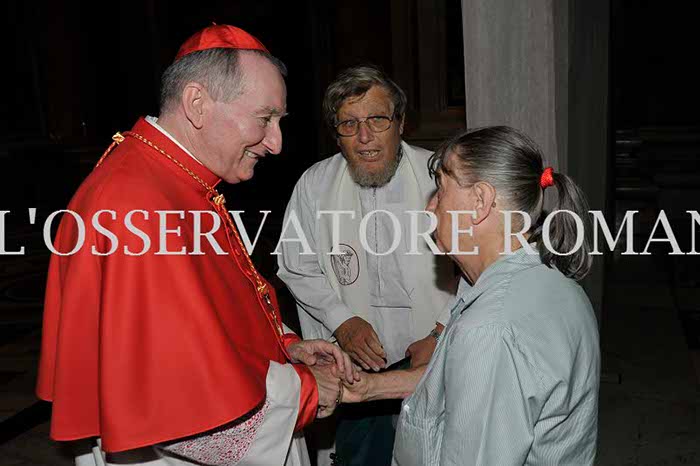 %_tempFileName01471_05092016%