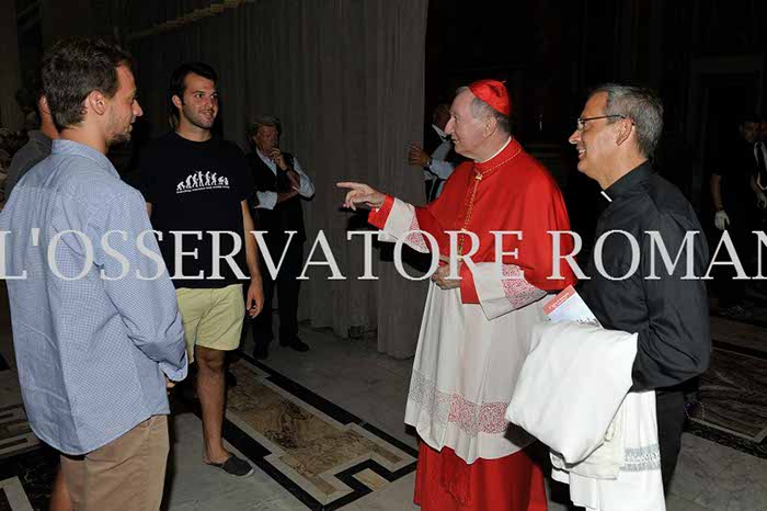 %_tempFileName01475_05092016%