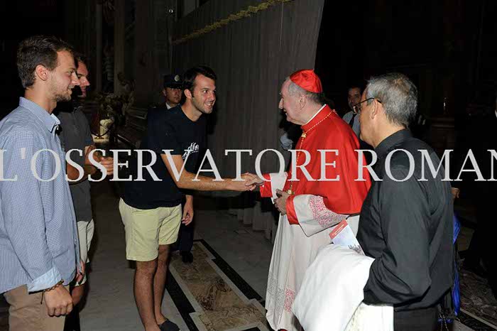 %_tempFileName01477_05092016%