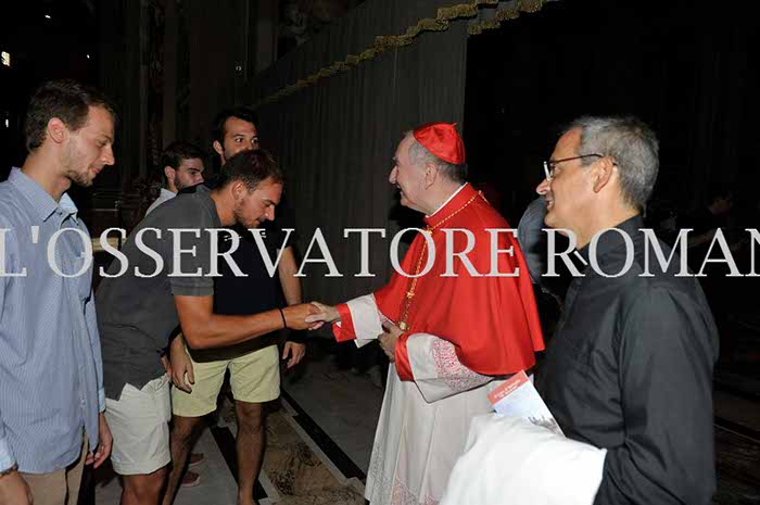 %_tempFileName01482_05092016%