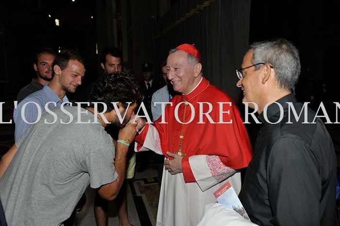 %_tempFileName01485_05092016%