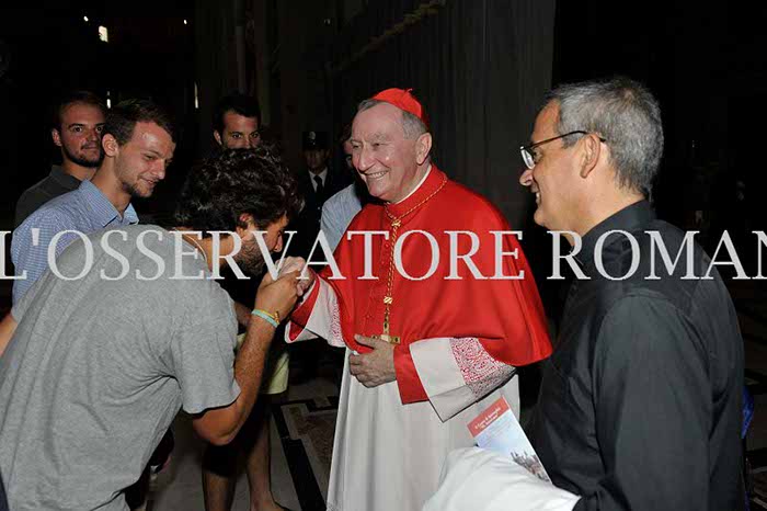 %_tempFileName01486_05092016%