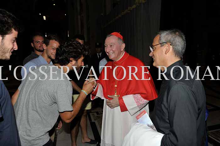 %_tempFileName01487_05092016%