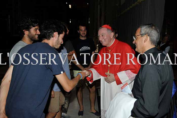 %_tempFileName01488_05092016%