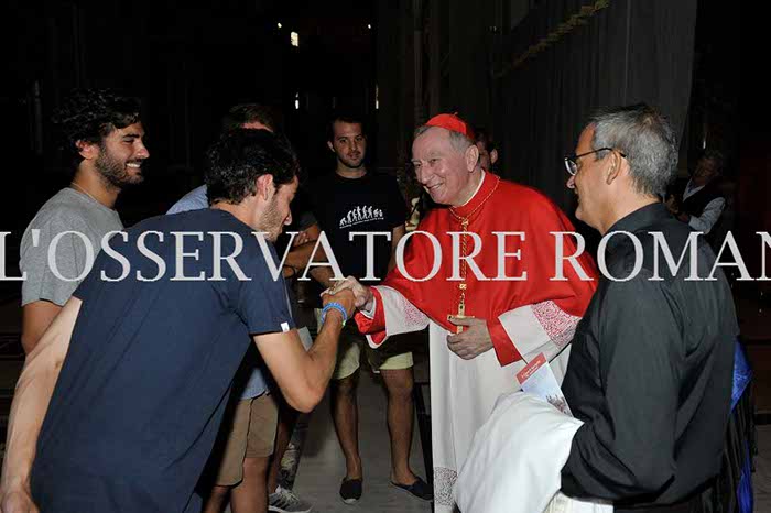 %_tempFileName01489_05092016%