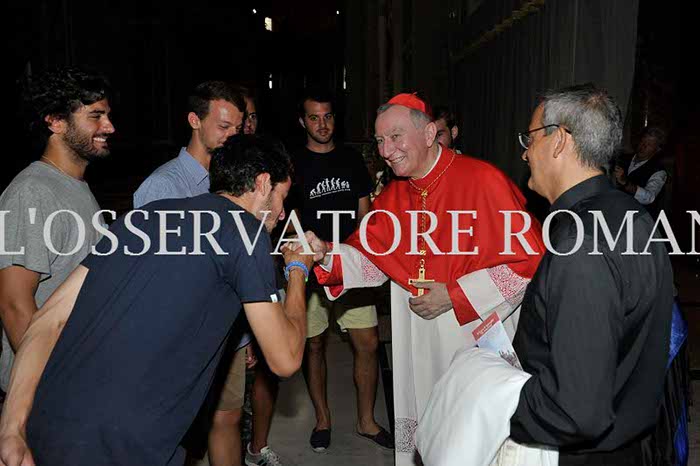 %_tempFileName01490_05092016%