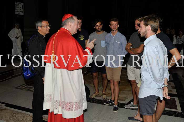 %_tempFileName01491_05092016%