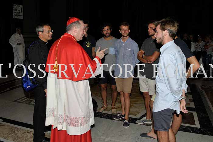 %_tempFileName01492_05092016%