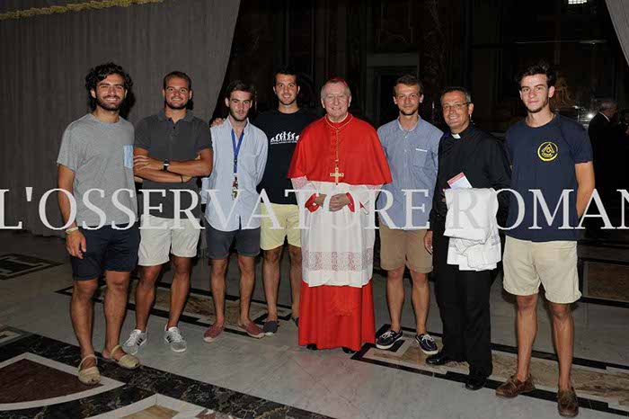 %_tempFileName01493_05092016%