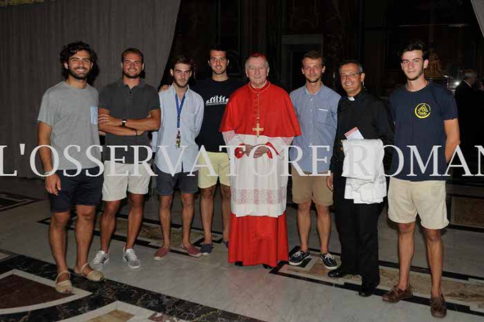 %_tempFileName01495_05092016%