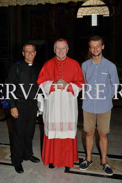 %_tempFileName01497_05092016%