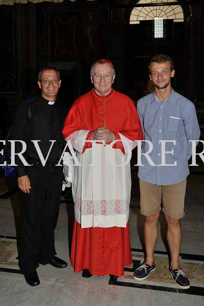 %_tempFileName01498_05092016%