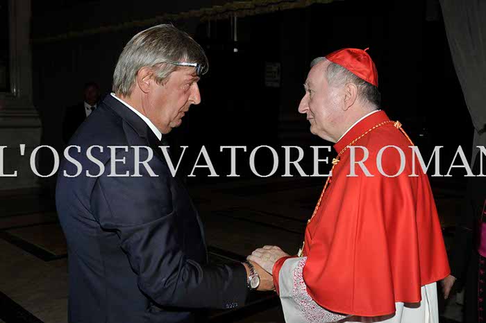 %_tempFileName01499_05092016%