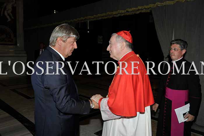 %_tempFileName01500_05092016%