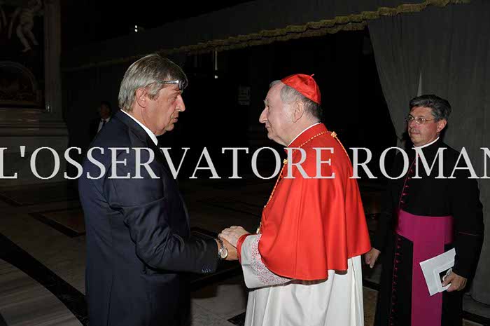 %_tempFileName01501_05092016%