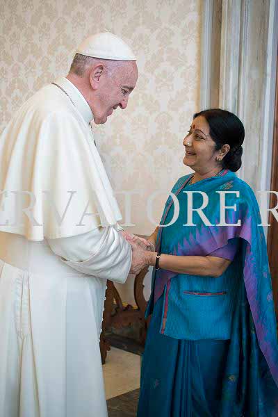 %_tempFileName00288_05092016%