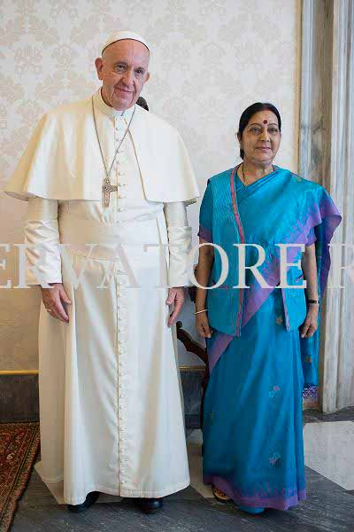 %_tempFileName00298_05092016%