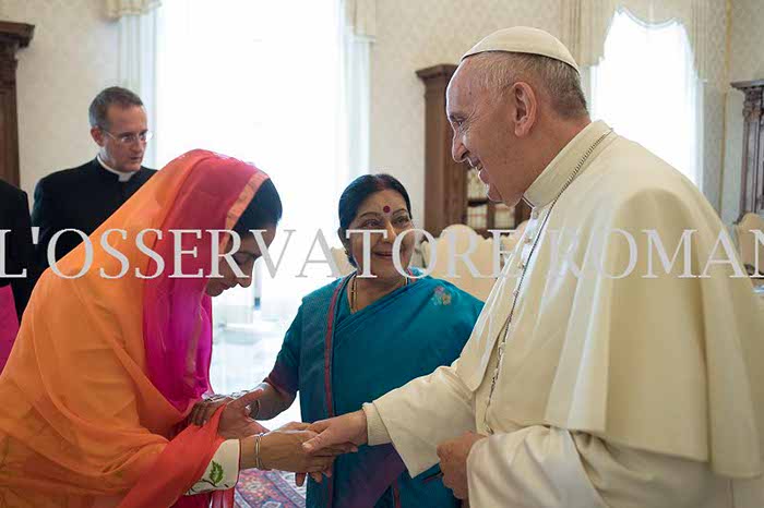 %_tempFileName00306_05092016%