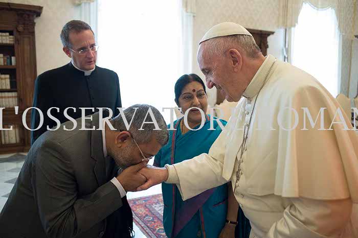 %_tempFileName00319_05092016%