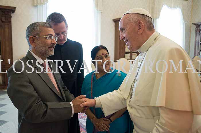 %_tempFileName00321_05092016%